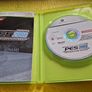 Pes 2008 Pro evolution soccer xbox 360 games Original Image 2