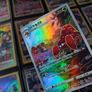 Parasect ! Character Rare ! from Dark Phantasma Set ! 2022 ! Japanese Pokemon Card ! Image 3