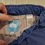 Waterproof trousers, fleece lined JAN&JUL, size 3T Image 5