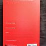 Nicos Poulantzas, Fascism and Dictatorship:The Third International and the Problem of Fascism Image 2