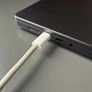MacBook Pro 16 inch M4 Pro 24/512GB Space Black Warranty Image 4