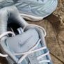 Get 1 of 1 Worldwide Chic Nikes Image 2