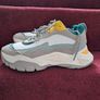 Pull & Bear Footwear Image 6