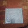 Cd Cher Love Hurts Image 2