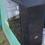 Cooler Master Image 2