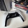 Sony Playstation Image 2