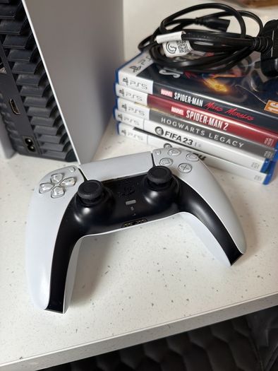 Sony Playstation