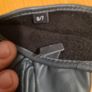 Ashwood 100% Leather Ladies Gloves From Kilkenny Design Shop. As New In Box. S7 Size. Image 3