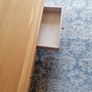 Coffee table Image 3