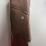 Ladies Sheepskin Gloves Image 3