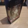 Star Wars Black Series: Range Trooper 6'' Image 6