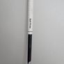 Ventus Velocore TR Red (PING) Image 4