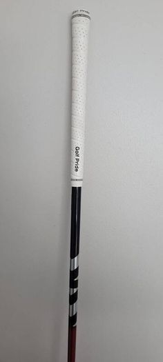 Ventus Velocore TR Red (PING)