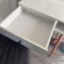 Vanity Desk With Chair Image 6