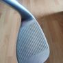 cleveland wedge Image 5