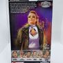 wwe elite series 100 Becky Lynch action figure Image 2