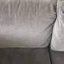 IKEA Nockeby Sofa Image 7
