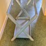 Uppababy Bassinet Stand Image 2