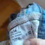 Jeans Image 4
