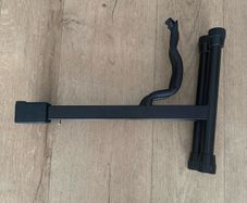 Foldable Guitar Stand