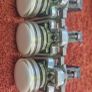 Panel Switch and 24 V Indicator lamps. Image 3