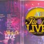 Damien Dempsey [2008] Party On: Live At Vicar Street [Music DVD] Image 3