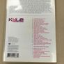 kylie minogue greatest hits dvd rare versions and extras Image 2