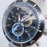 Citizen Eco-Drive Chronograph Image 2