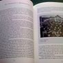 Heart of Iona Celebrating 100 years of St. Columba's Church Dublin Signed by Bertie Ahern Image 6
