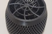 Ecotech VorTech MP 10/40/60 QD Guard