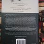 OWL / Desmond Morris/ 2009/ Reaktion Books Image 2