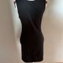 Awear dress Image 2