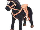 horse toy