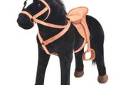 horse toy