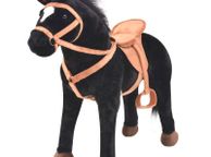 main image for ad horse toy