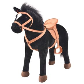 horse toy