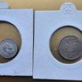 Germany coins Image 2