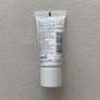 Eve lom rescue mask 15 ml Image 2