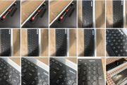 Wireless keyboards available post anywhere in Ireland