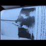 History of Yachtbuilders Image 7