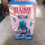 slush puppie machiene Image 2