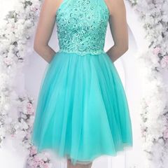 New Generations Confirmation Dress