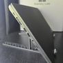 Lenovo Thinkpad T14 Gen 2 I7-1185G7 | 48GB | MX450 | 512GB | 4k Image 8