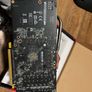 Msi Rx570 8gb Image 7