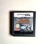 Nintendo DS Lite (Flickering Top Screen) Plus Games and Accessories Image 5