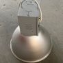 HILCLARE Industrial Lamps Light 3 off Image 3
