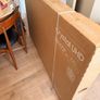 Brand New Unopened Samsung Crystal UHD 65inch Image 2