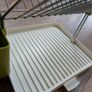 Joseph Joseph Dish Rack Image 2