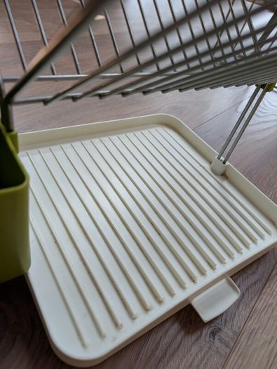 Joseph Joseph Dish Rack