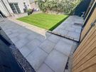 Patios Image 6